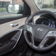 Image for article titled 2017 Hyundai Santa Fe Sport Ultimate: The Jalopnik Review